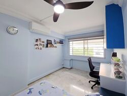 Blk 553 Choa Chu Kang North 6 (Choa Chu Kang), HDB Executive #554540891